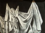 Drawings
