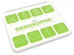 Grasshopper_Renderings_8.jpg
