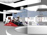 USE_ces_floorplan-5.jpg