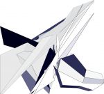 schneeshiff_Converted.jpg