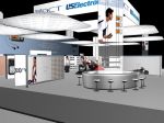USE_ces_floorplan-1.jpg