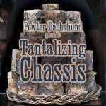 Tantalizing_Chassis_Cover.jpg