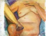 Seated_Female_Torso.jpg