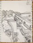 DSCF0247.jpg