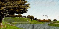 Parks & Greenways