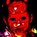 Reflector_Zillion.jpg