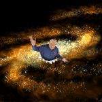 madden-space--use.jpg