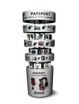 Passport_Render2.jpg