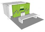 cocoonV3.1.jpg