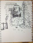 DSCF0253.jpg