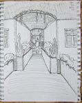 DSCF0246.jpg