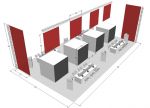 xactBoothV1.8.jpg