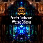 Waxing_Gibbous_Cover.jpg