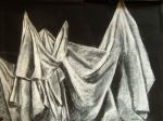 Draped_Cloth.jpg