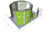 cocoonv1.4a.jpg