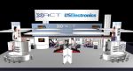 USE_ces_floorplan-3.jpg