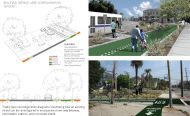 Urban Projects