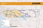 Riverside County - Regional Analysis
