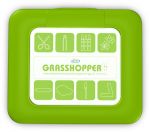 Grasshopper_Renderings_1.jpg