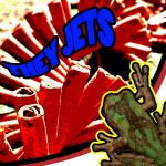 They_Jets.jpg