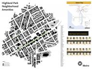 Planning & Analysis