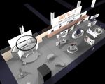 floorplan13-1.jpg