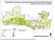 GIS120 - Introduction to Geographic Information Systems