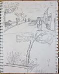 DSCF0238.jpg