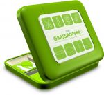 Grasshopper_Renderings_4.jpg