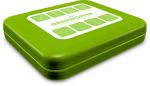 Grasshopper_Renderings_2.jpg