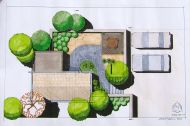 LA511 - Design Graphics