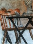 Chair_Table_Umbrella_Still_Life.jpg
