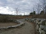 DSCF5060.jpg